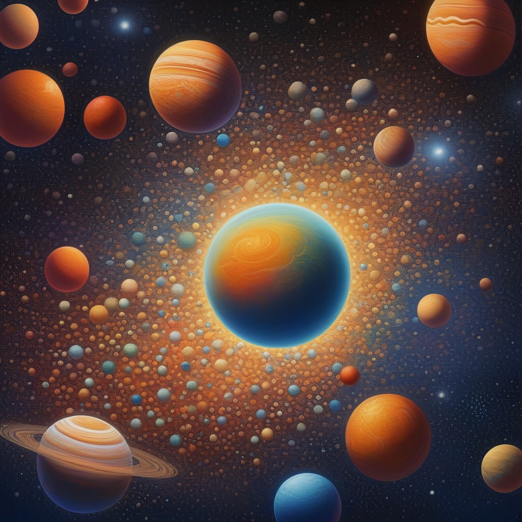 Is JupiterResearch For Sale?