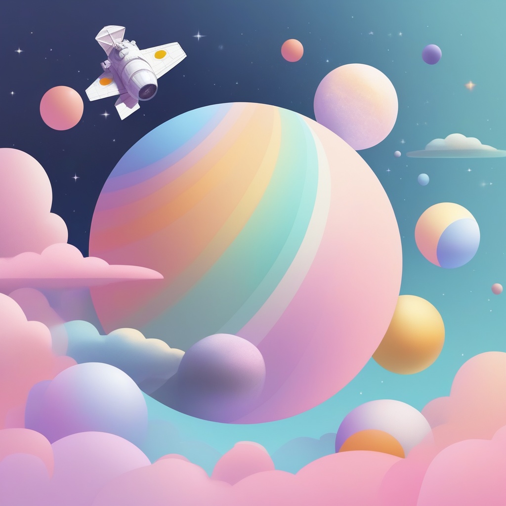 Is NASA Delay Just Good PR?