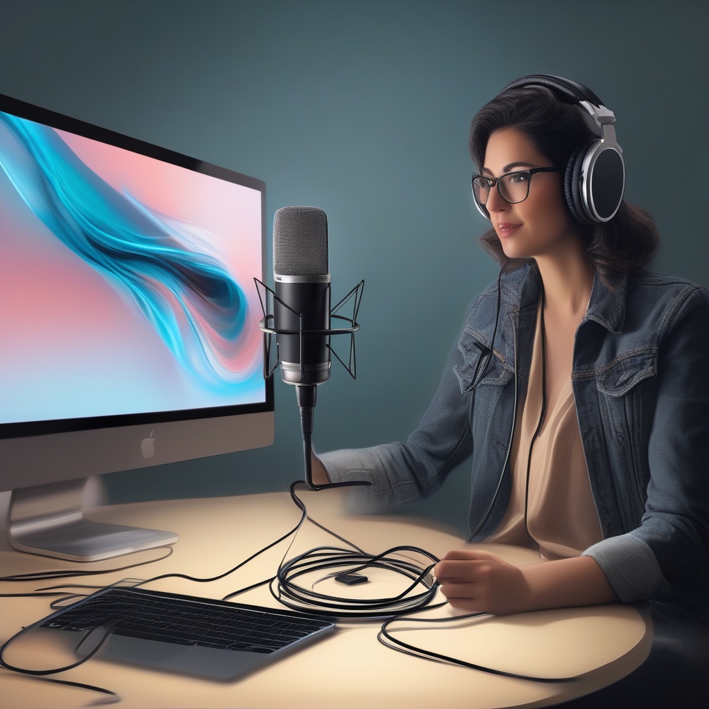 Is Podcasting For Real?