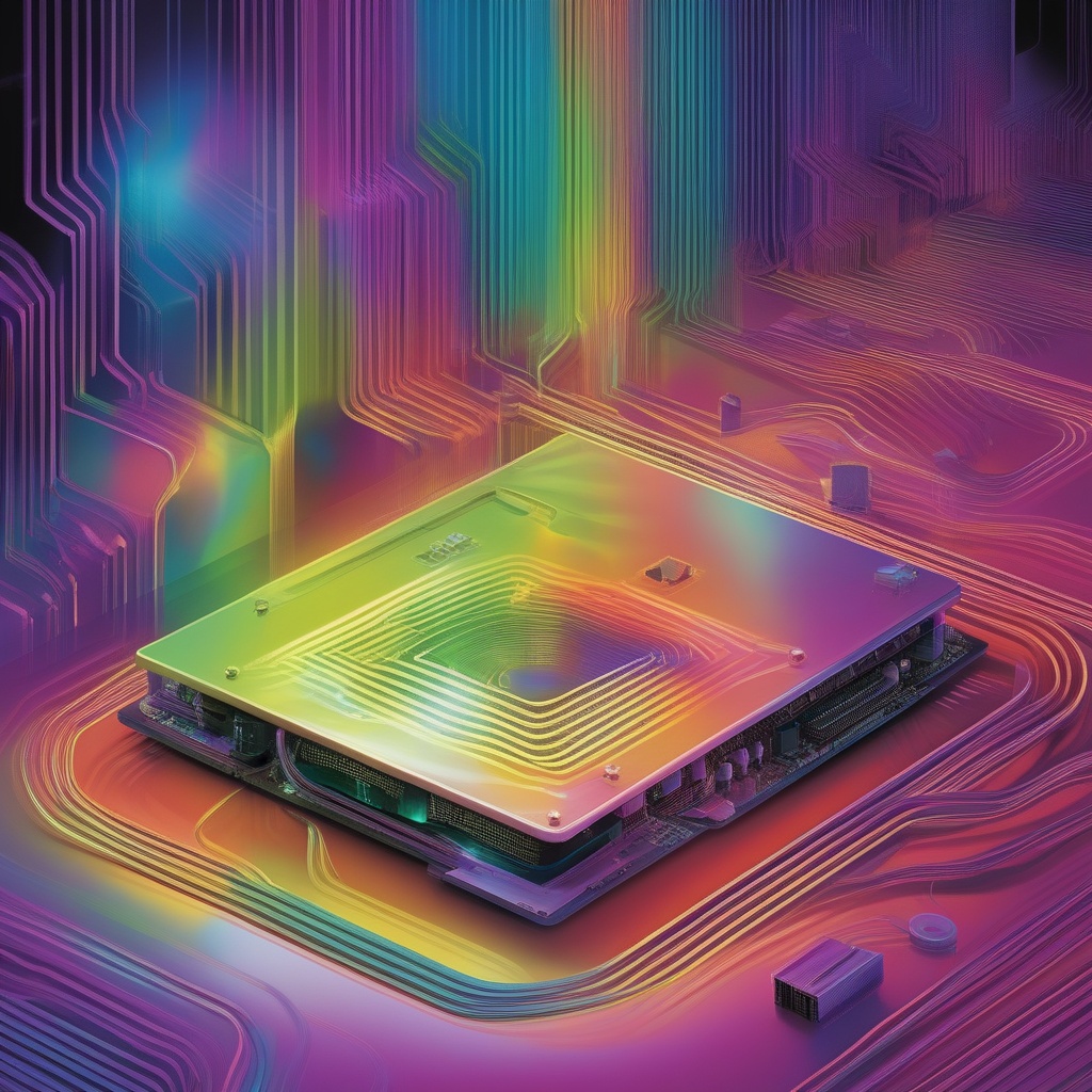 Is Spyware Slowing Your Computer Down To A Crawl?