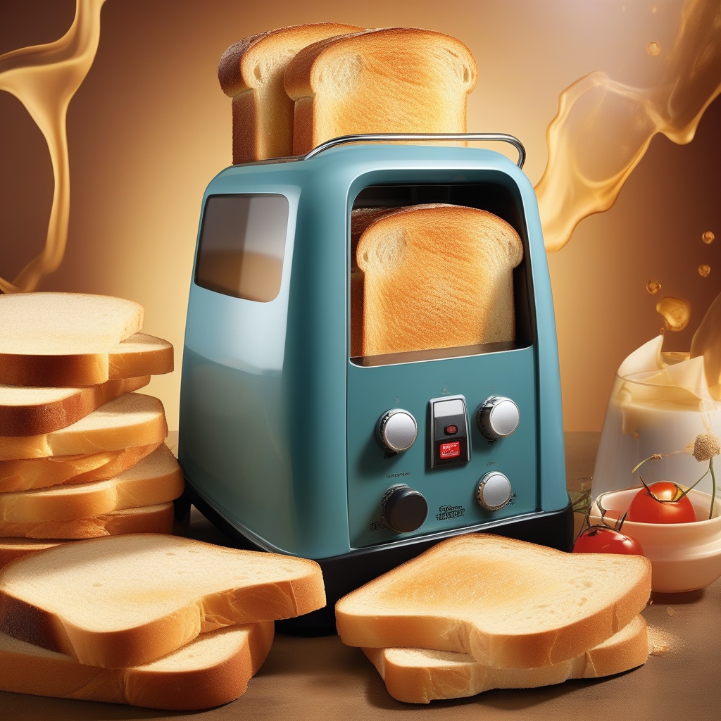 Is Tagvertising Toast?