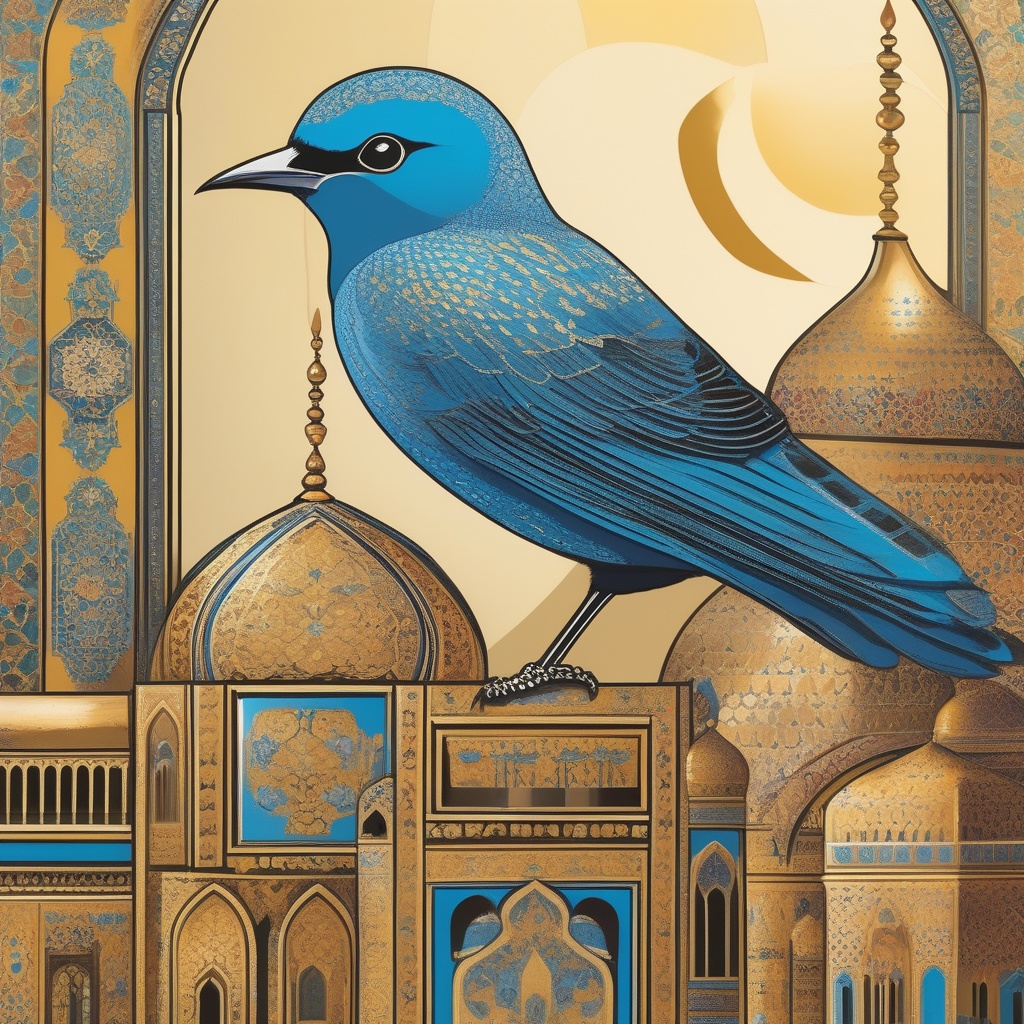 Is Twitter Ready For Mainstream Real-Time Search?