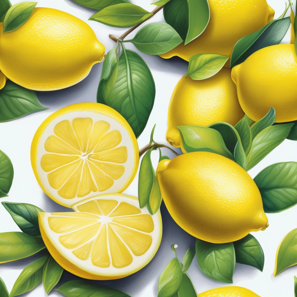 Is Your Niche Site A Real Lemon?