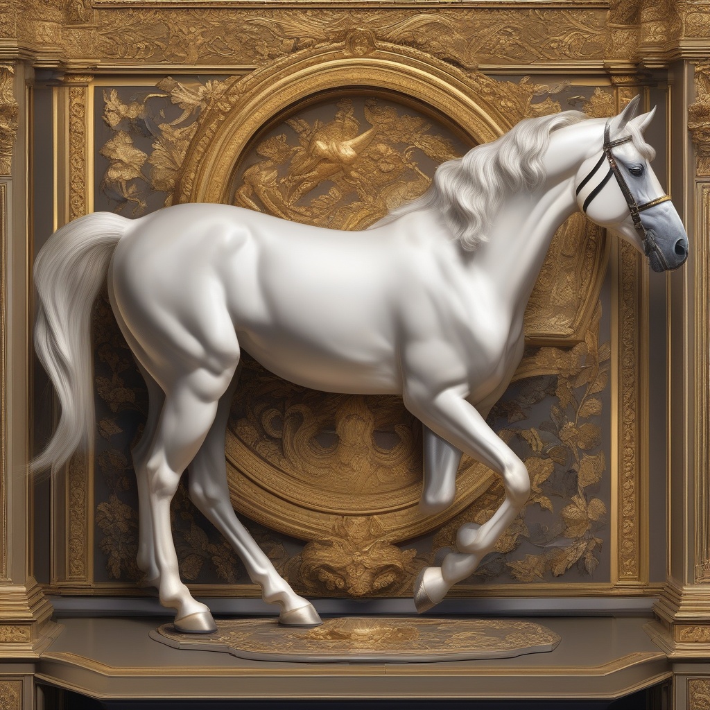 Is Your Site a One Trick Pony?