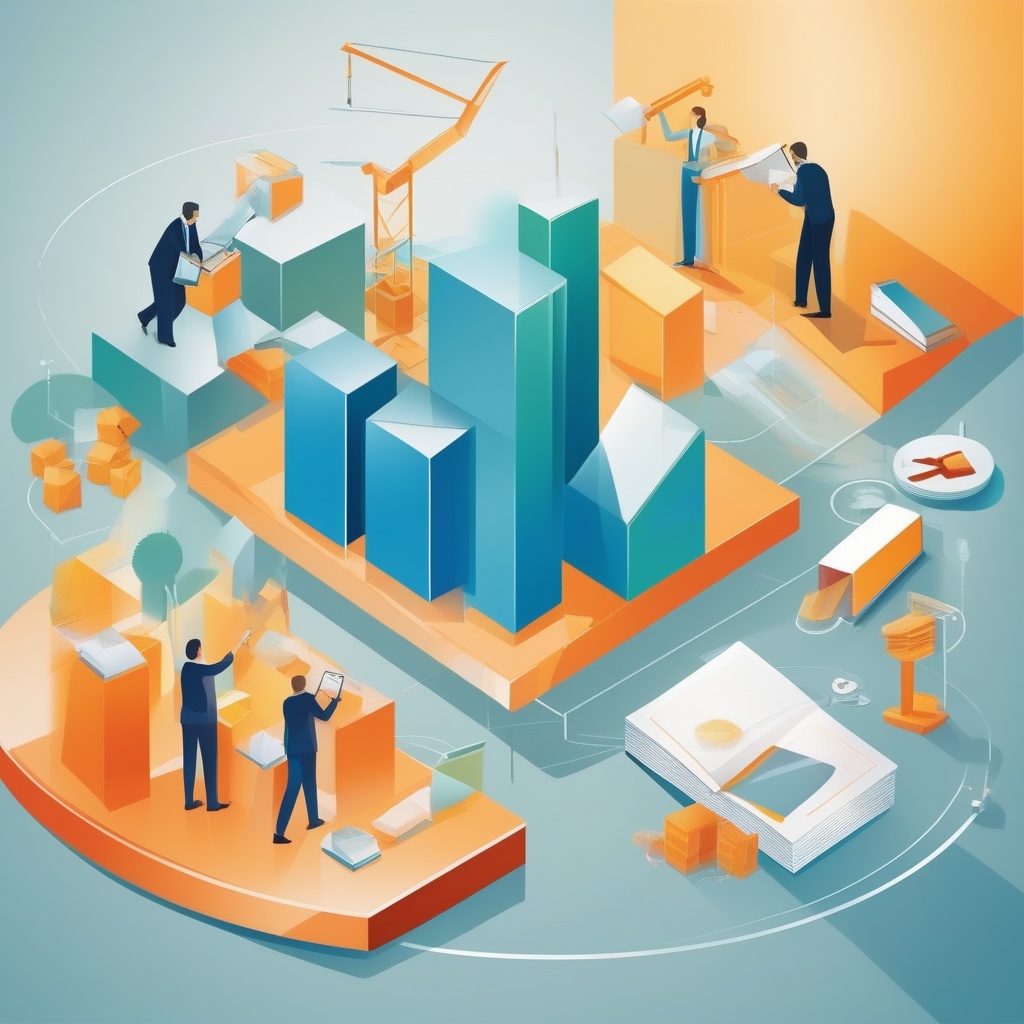 ISO 9001 Compliant Program : Steps to Build