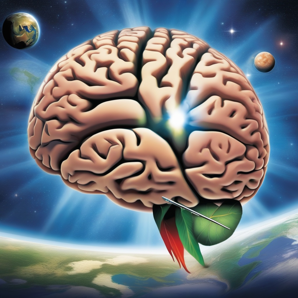It’s Not Brain Surgery, It’s Just An Online Home Based Business
