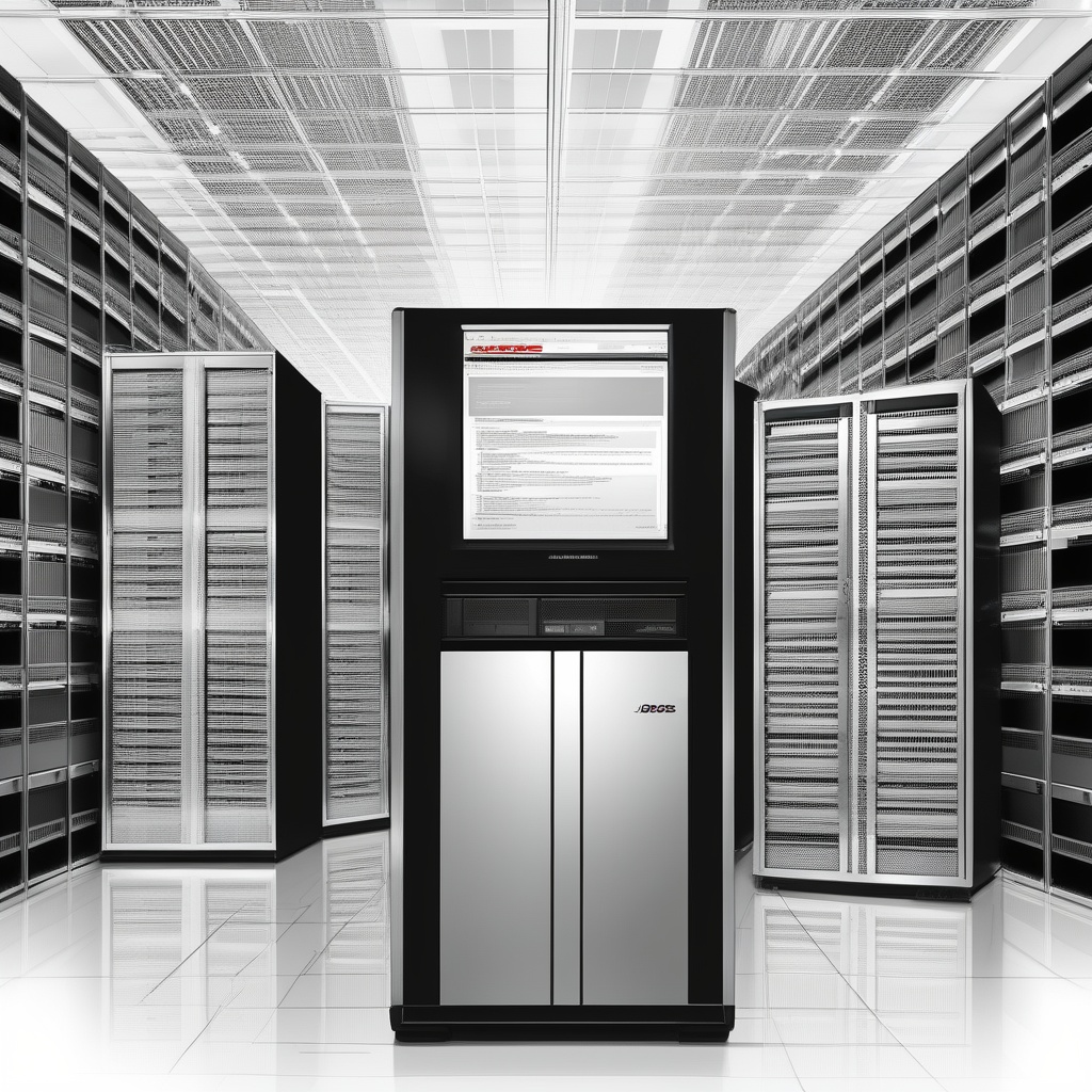 JBoss Announces Availability of JBoss Application Server 4.0