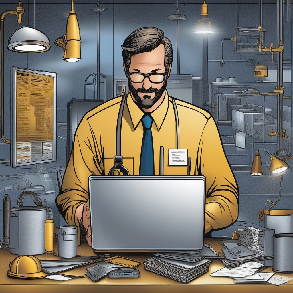 Jobs are Temporary: Stress-Free Survival Tips