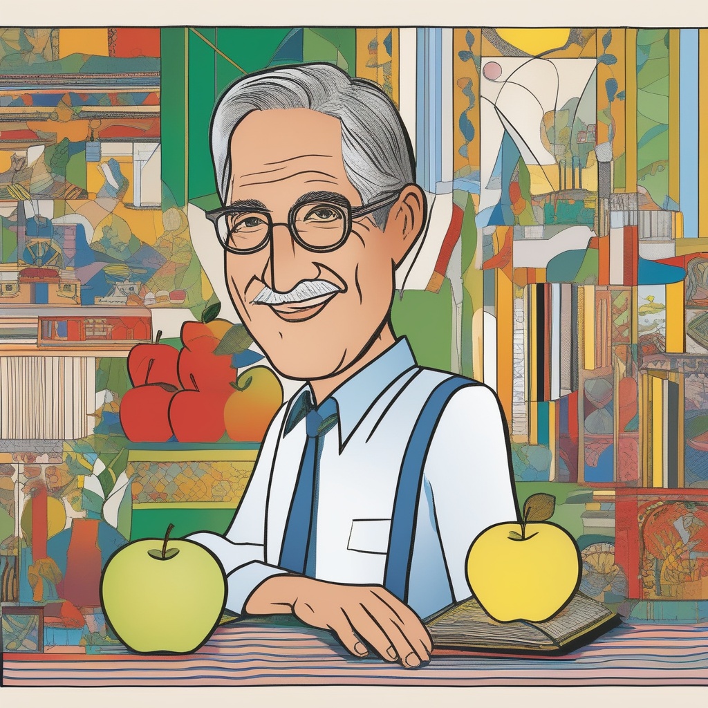 John J. Zimmerer, Jr. From Apple Joins X-Rite
