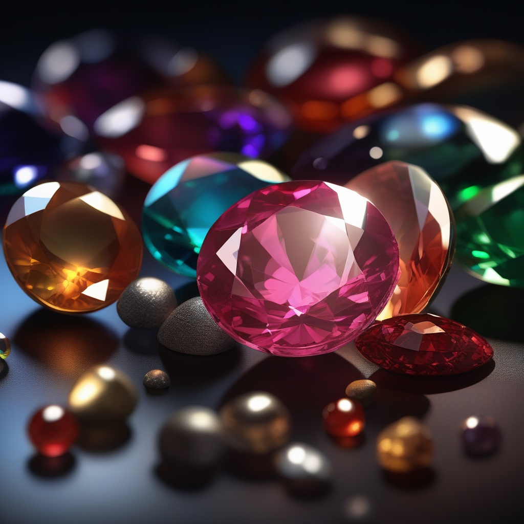 Jupitermedia’s GEMS