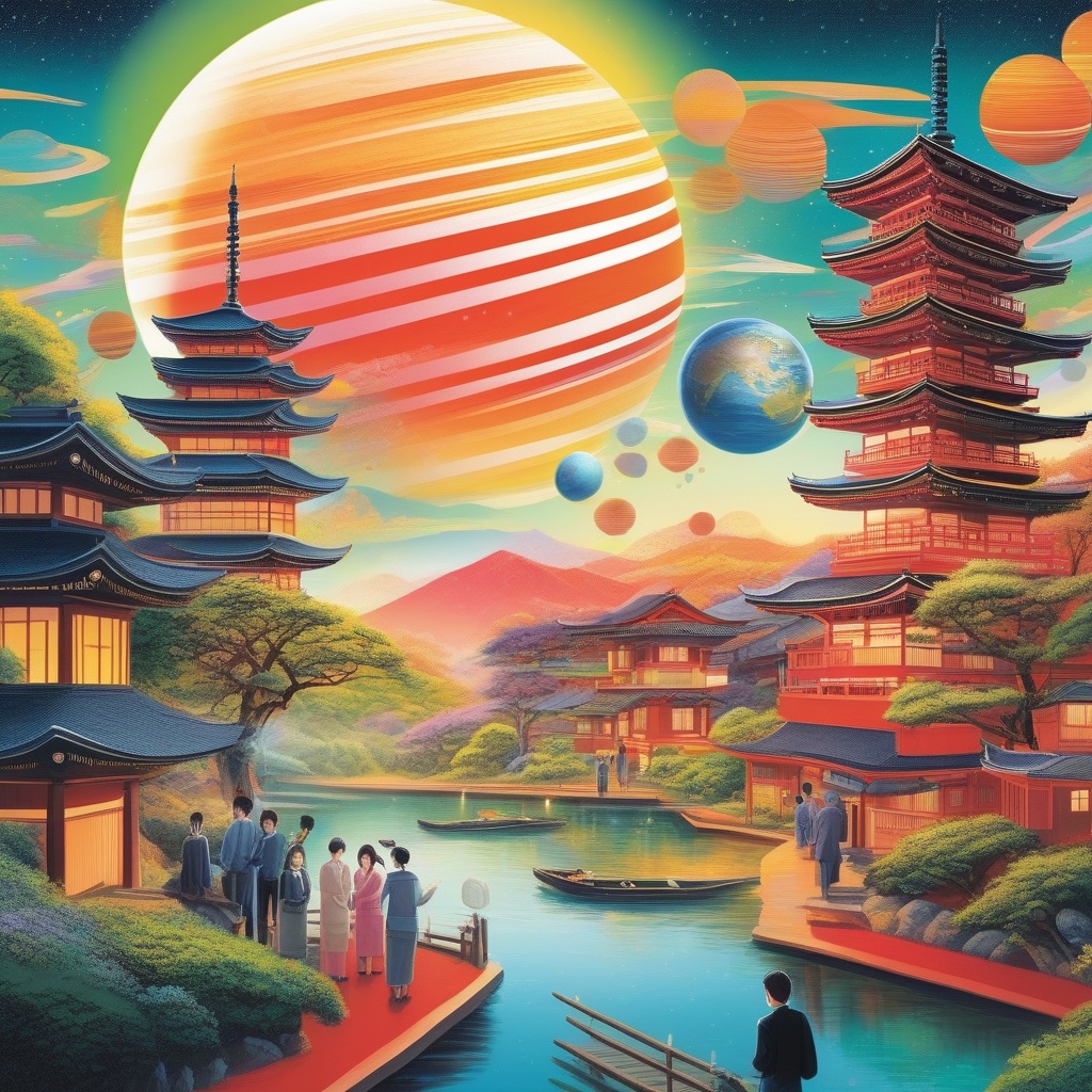 Jupitermedia’s Wi-Fi Planet Conference Award Winners