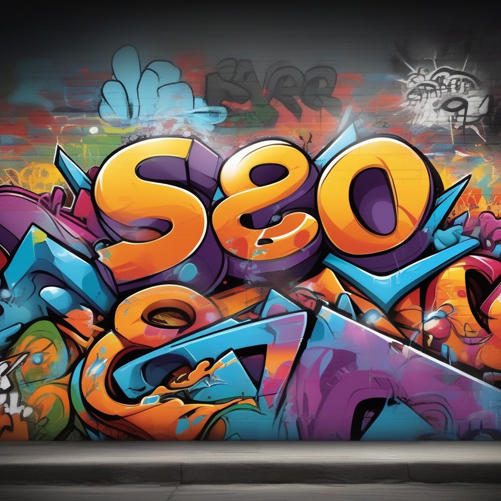 Keyword Density: SEO considerations