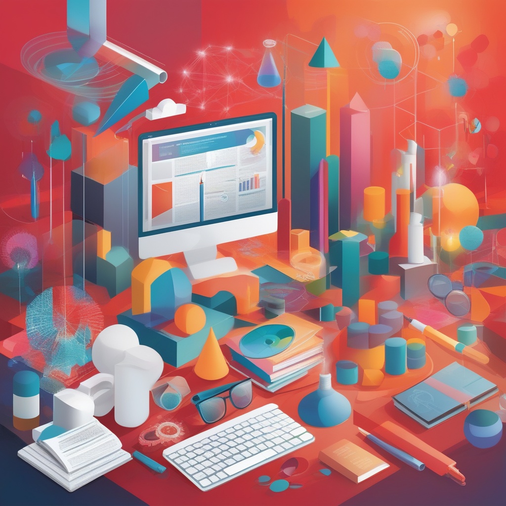 Keyword Research – The Lifeblood of your Website!