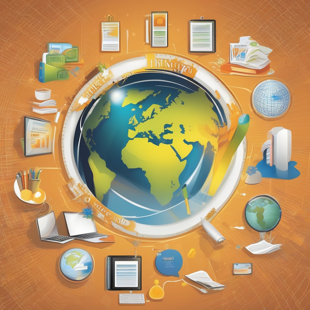 Keyword Writing:  Internet Marketing That Works