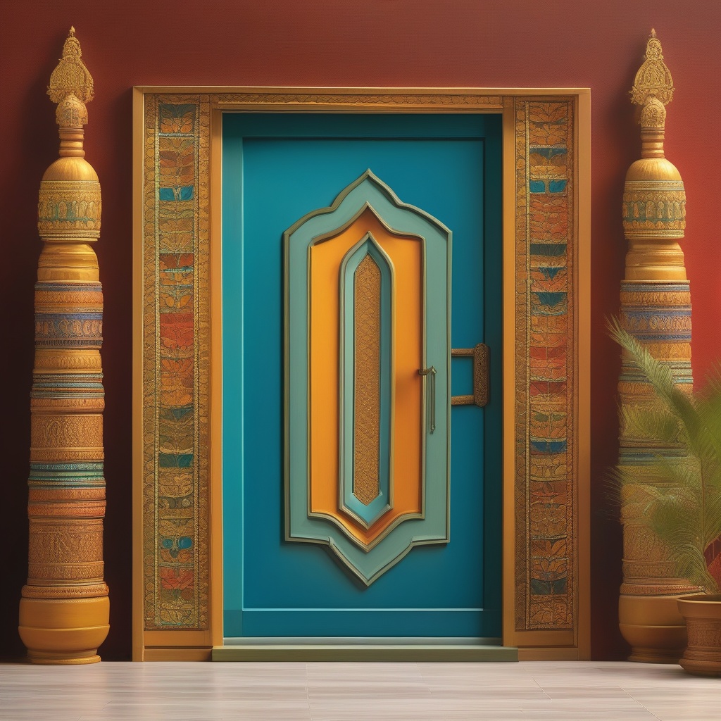 Keywords  Key For All Doors