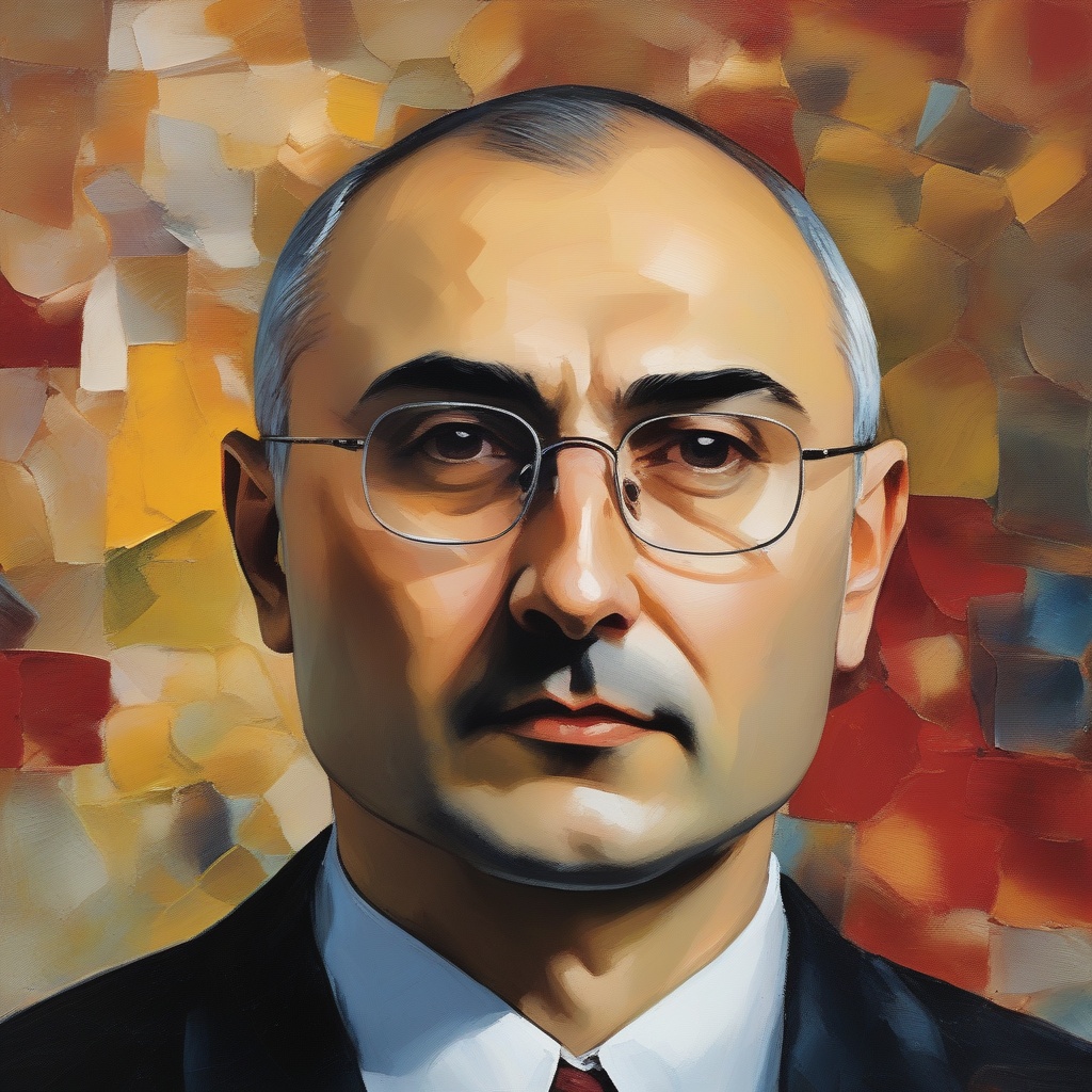 Khodorkovsky’s Guilty Verdict Delayed Another Day