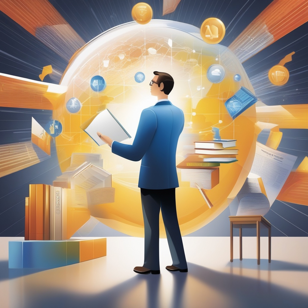 Knowledge Management : No Such Thing as a Knowledge Worker