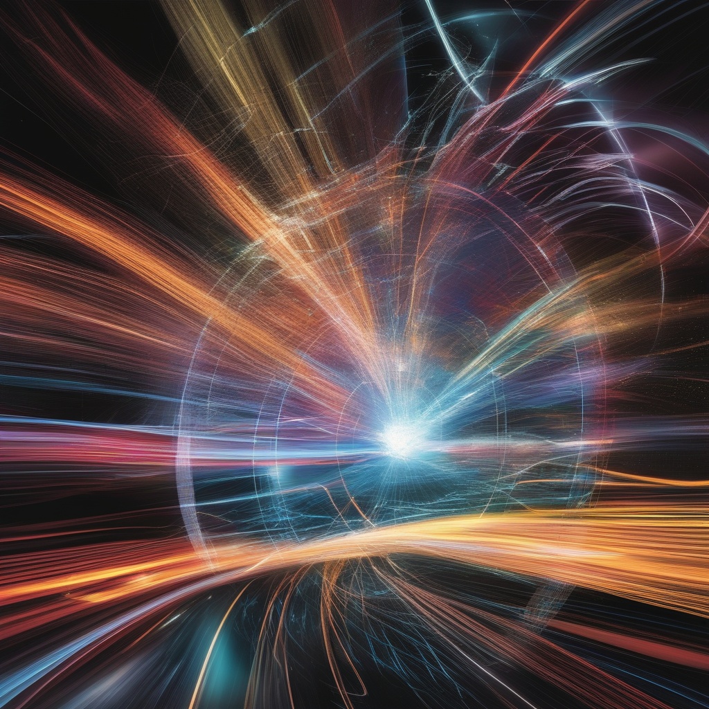 Learn How to Market Your eBusiness in Real Time: Dissect, Study, Emulate