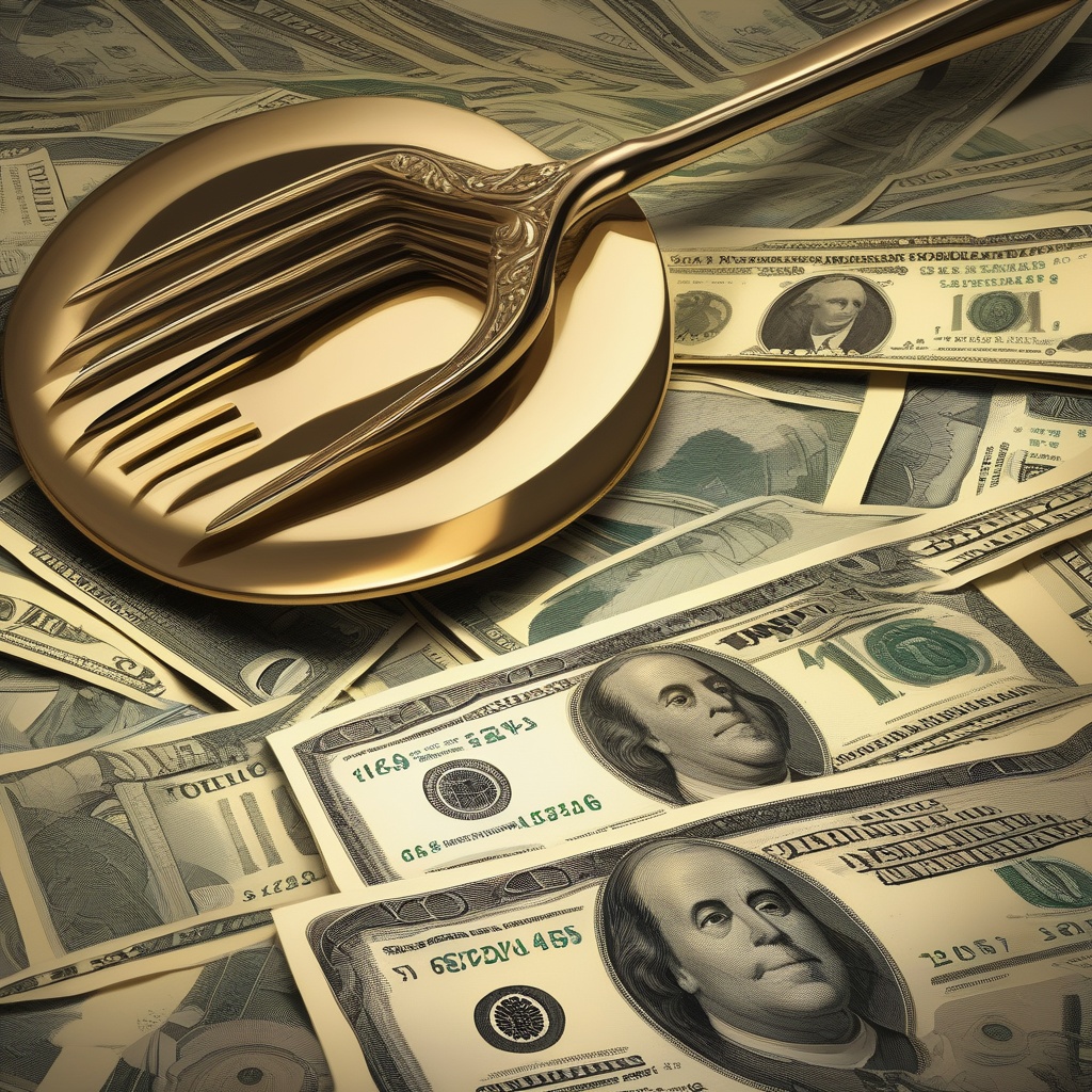 Lee Enterprises Forks Out $1.46 billion for Pulitzer