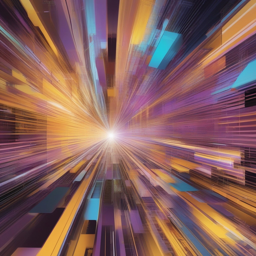 Leveraged Information = MORE Website Traffic