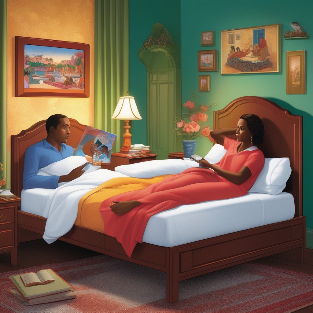 LG Philips, HP In Bed With LCDs