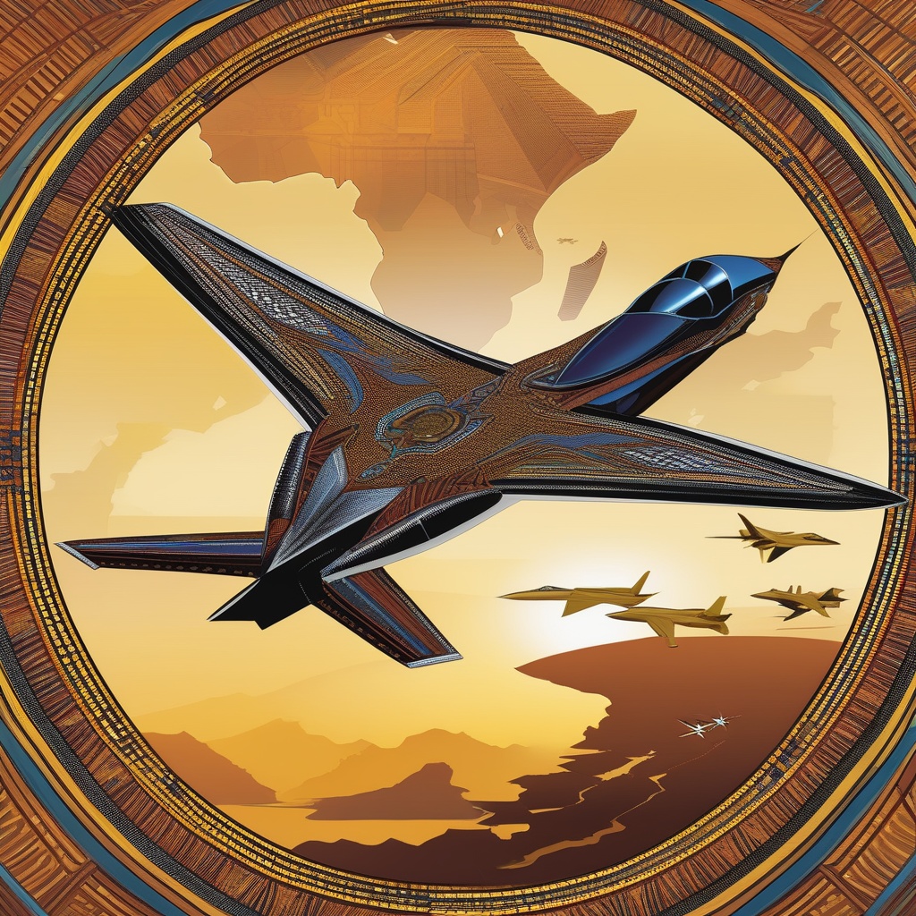 Lockheed Martin Enters  $37.8 million Contract With Air Force