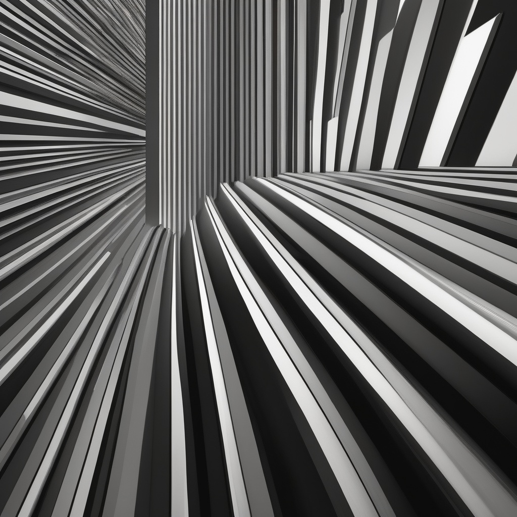 Looking Up Vertical Search Lines