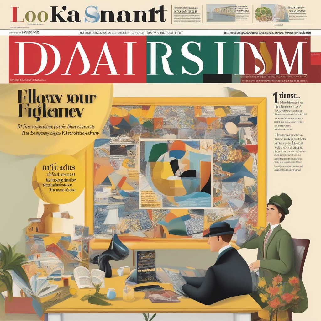 LookSmart Revamps FindArticles.com