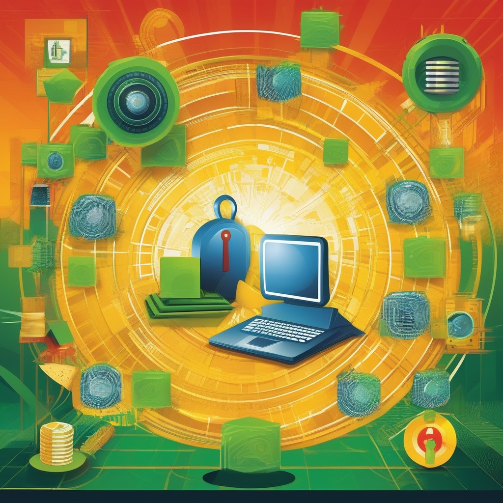 Loopholes In Anti-Spyware Programs, Part 2