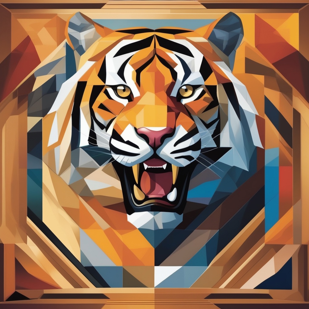 Mac OS X Tiger – Great News!
