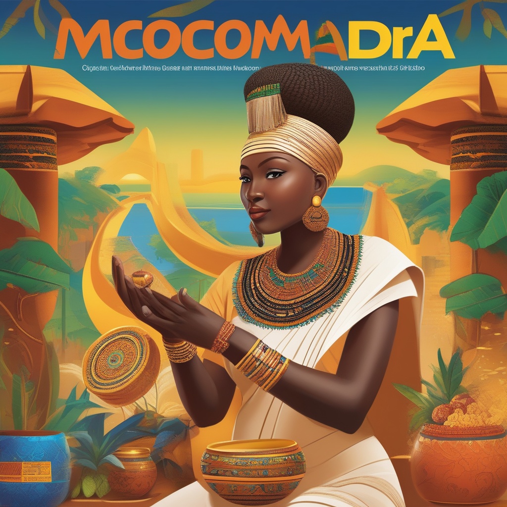 Macromedia’s New Products