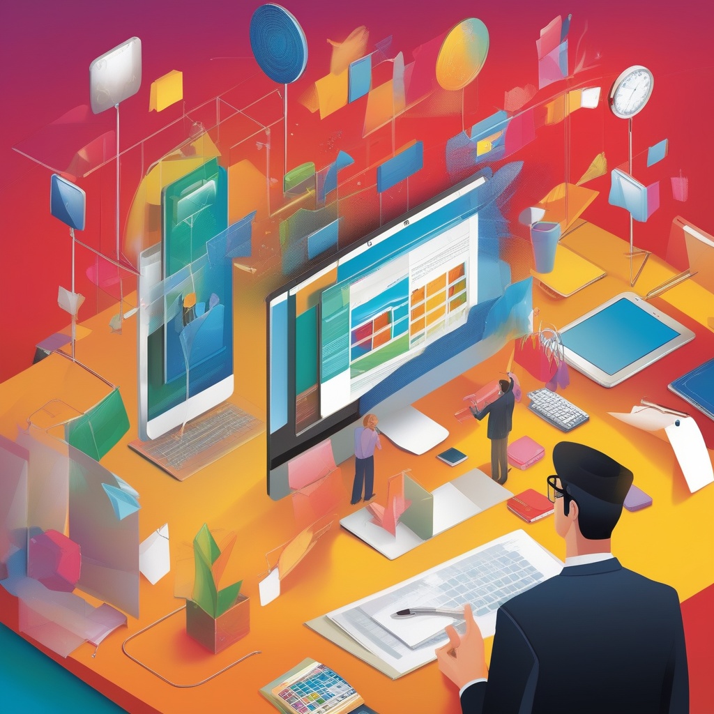Magnetic Marketing: Getting Clients to Come to You!