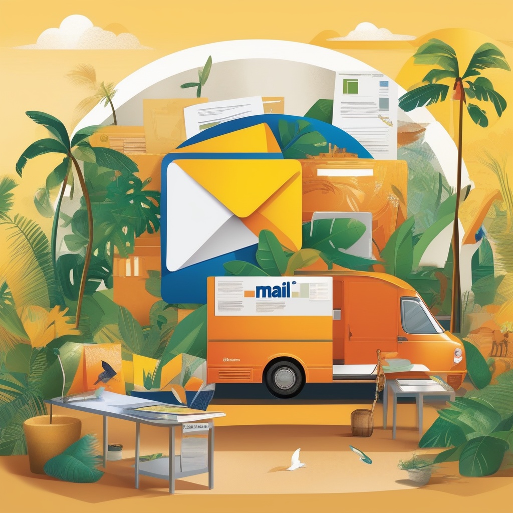 Mail.com Selects 24/7 Real Media’s Open AdStream Central