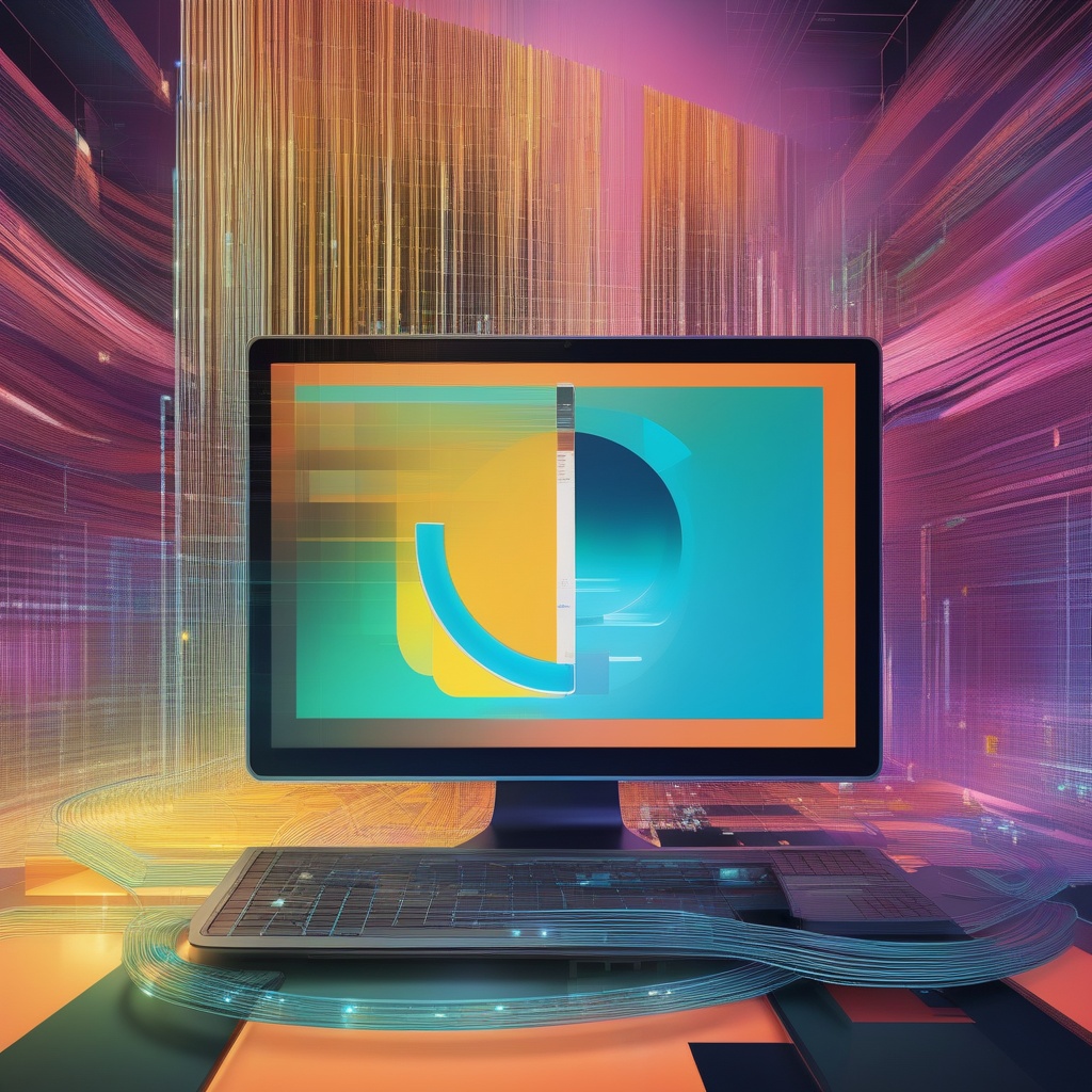 Make Data Backup Over the Internet!