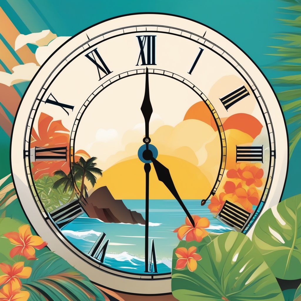 Manage Your Time with Focus Days
