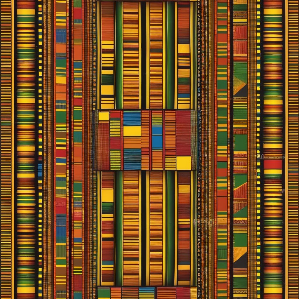 Marketing–Art or Science?