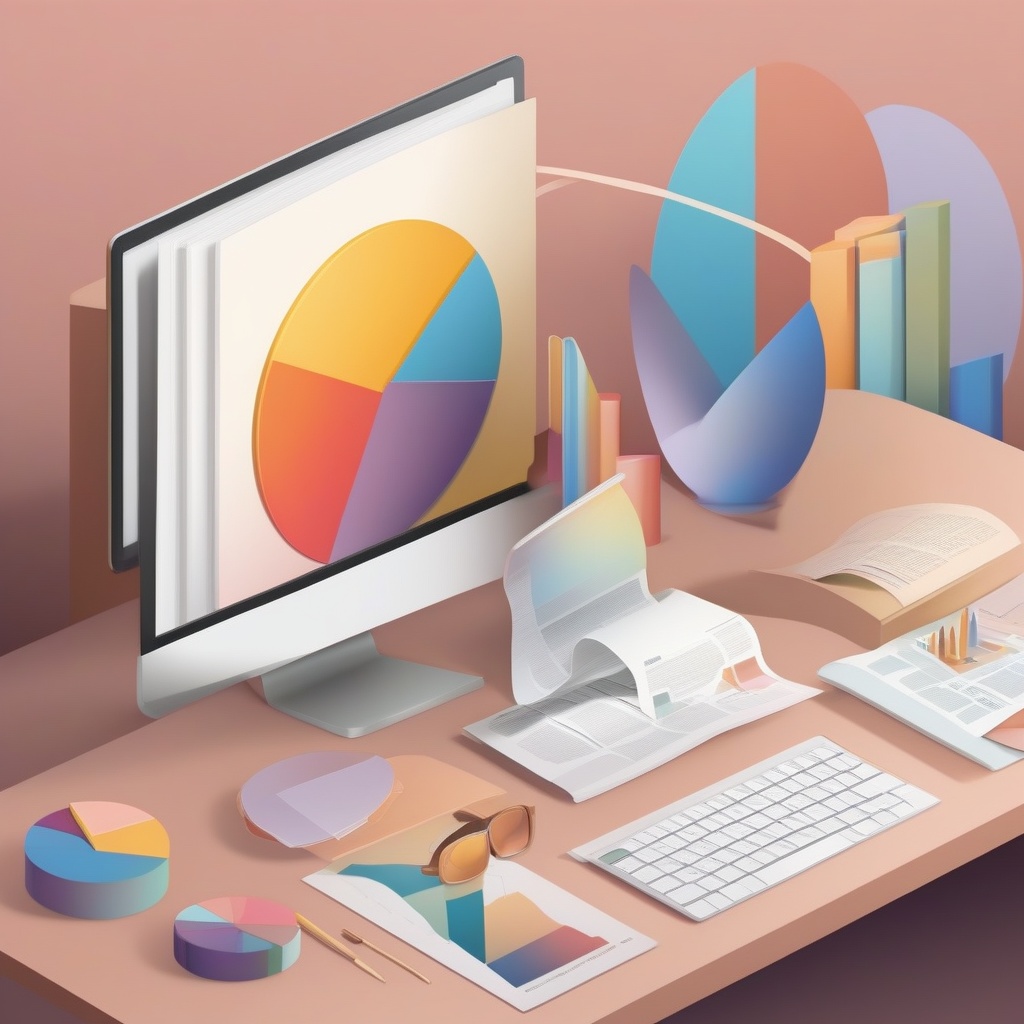 Marketing is a System, Not an Event