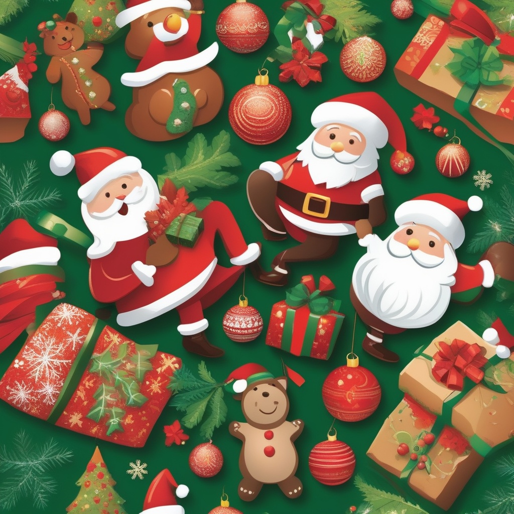 Maximize Your Froogling for the Holidays