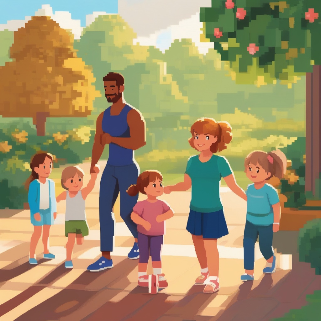 Meredith May Acquire Parents, Child, Fitness and Family Circle