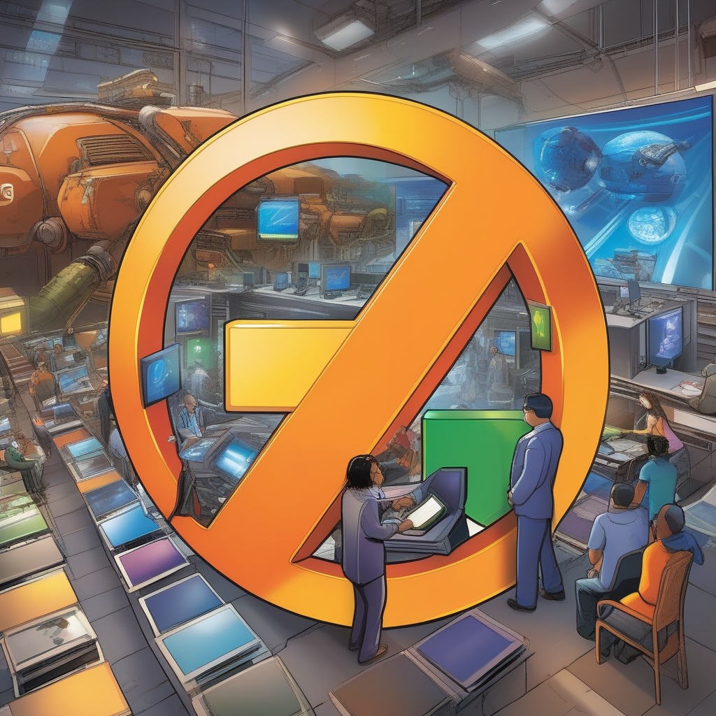 Microsoft and Google Show It’s Time for RSS Marketing