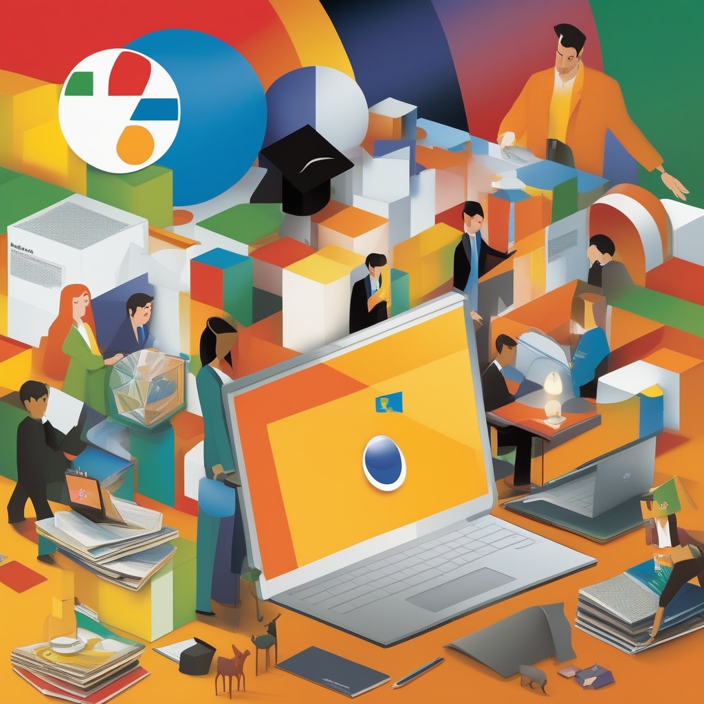 Microsoft Bing Goes Live In The UK