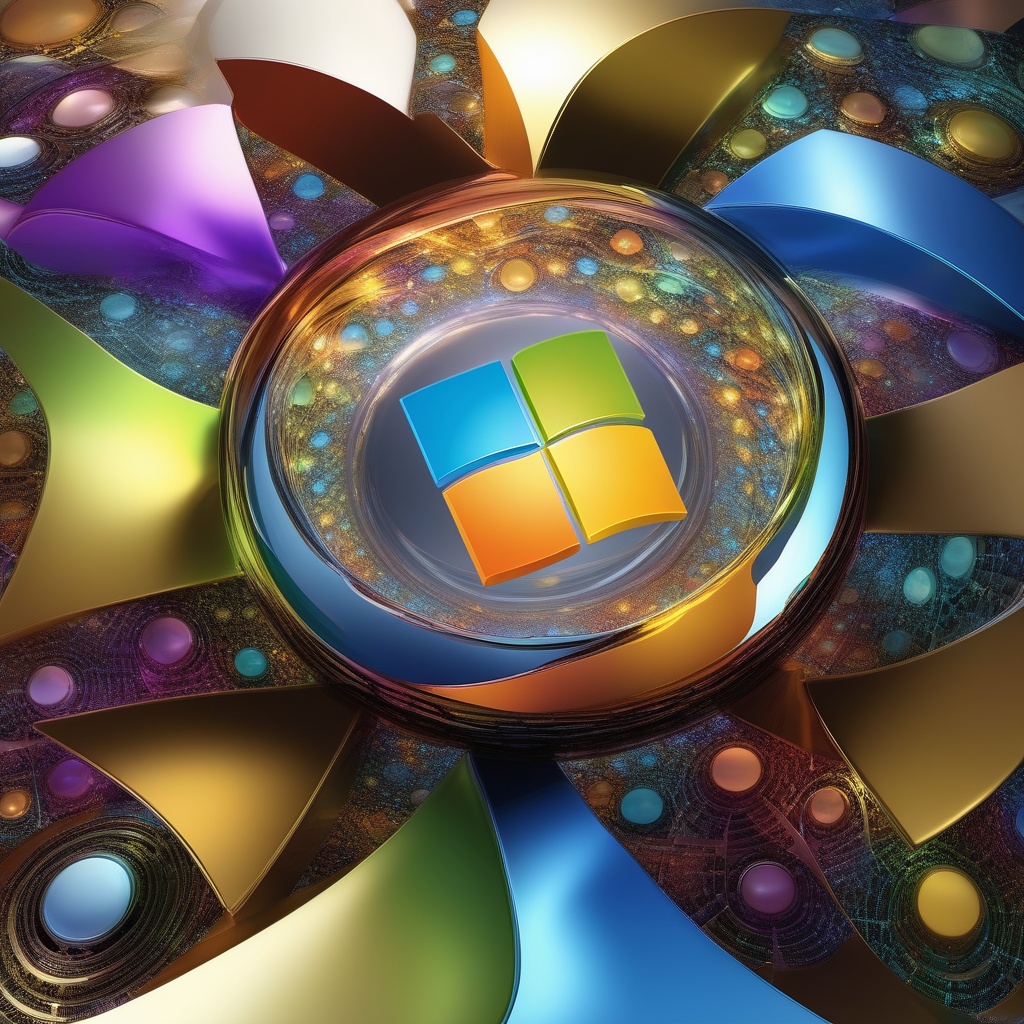 Microsoft Calls Up CRM 3.0