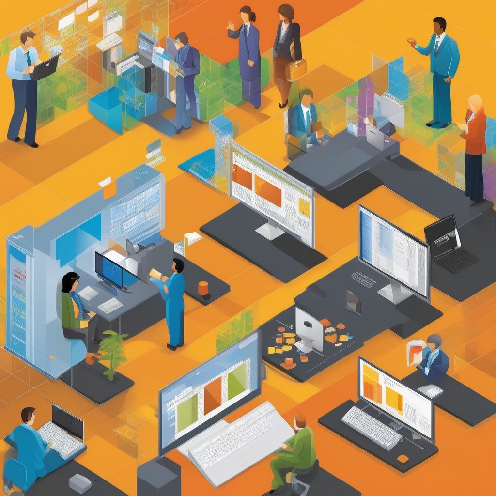 Microsoft CRM Connector: Lotus Notes Domino, CommuniGate Pro, PostFix, Exim, Oracle Collaboration Suite, GroupWise