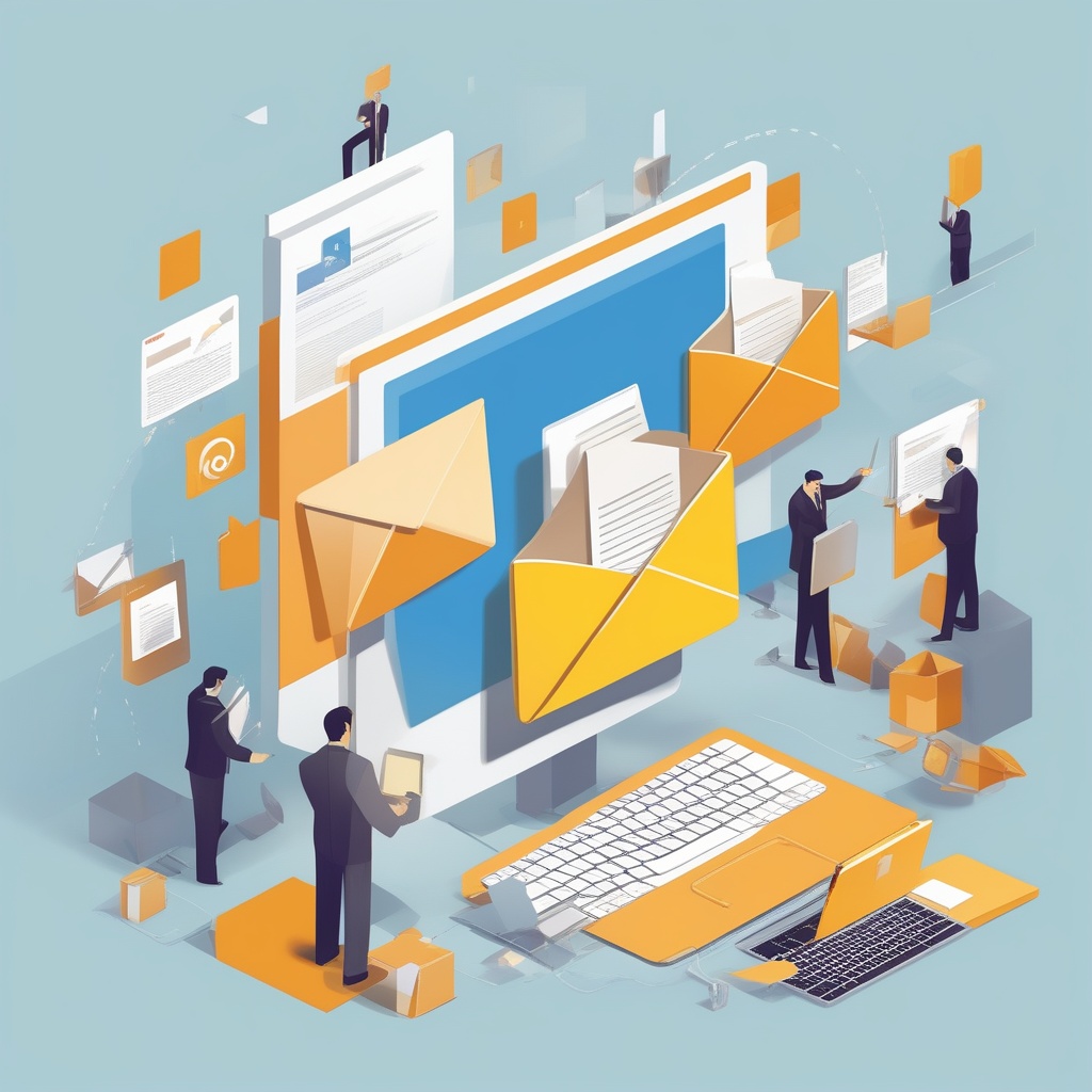 Microsoft CRM Customization  Programming Email Activity Attachment