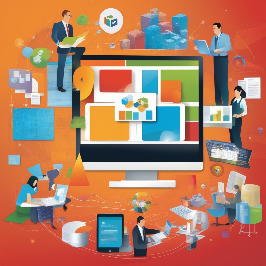 Microsoft CRM Customization secrets  second edition