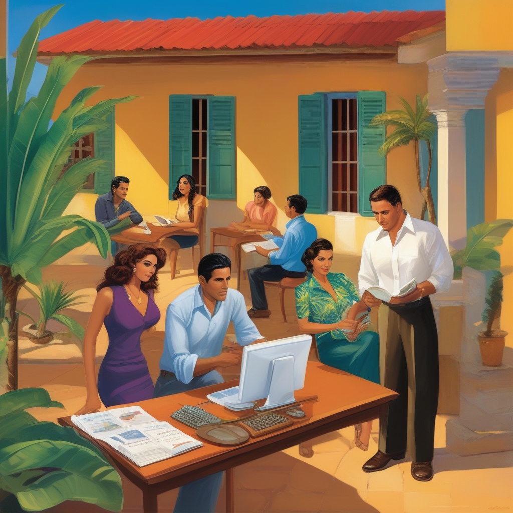 Microsoft CRM Implementation  Fundamental CRM Principles Revision