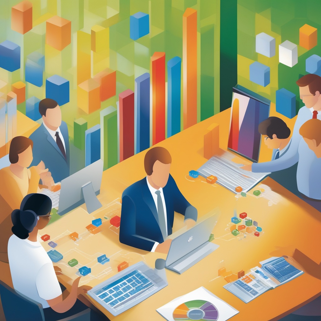 Microsoft CRM Implementation – US market lessons