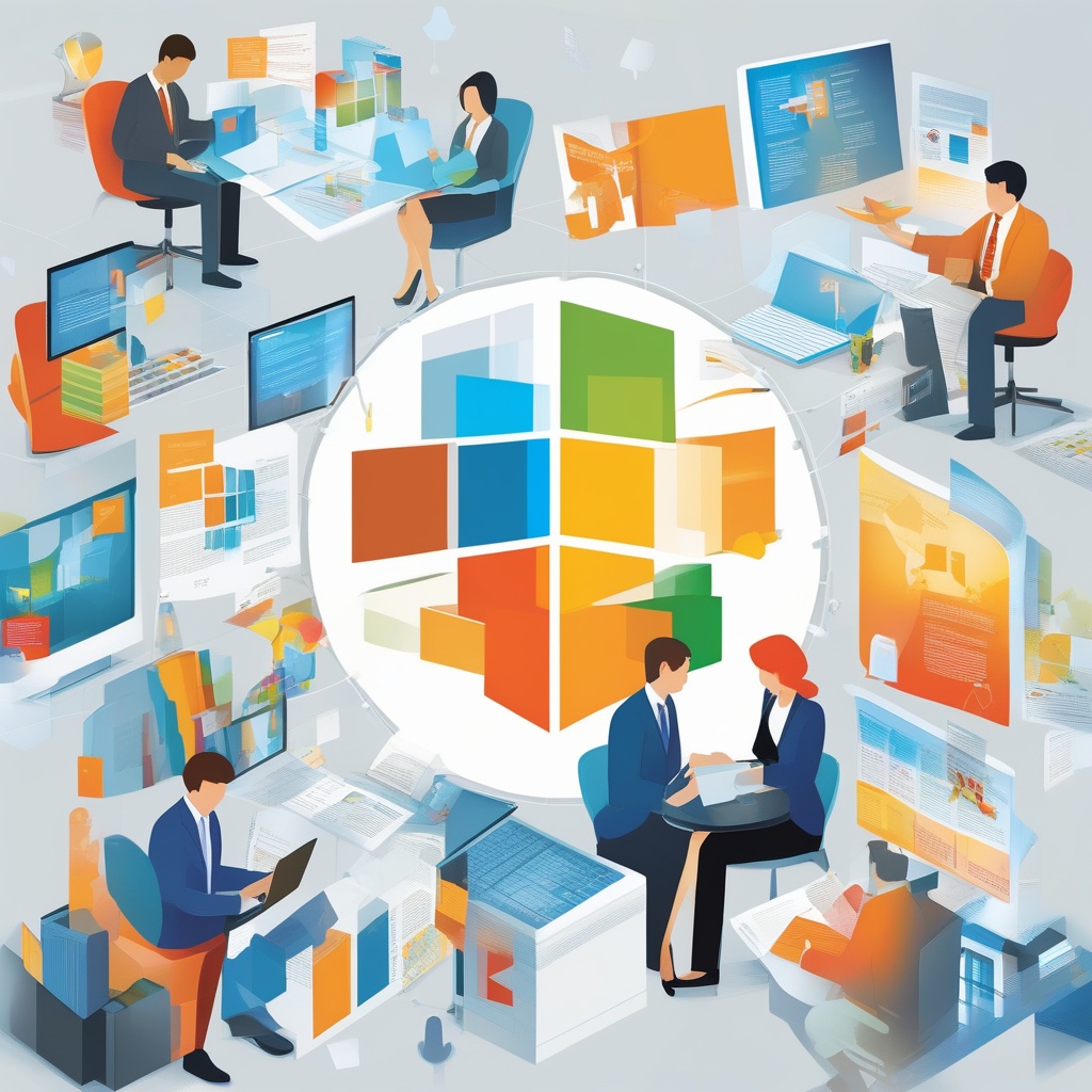 Microsoft CRM Programming Secrets  tips for developers