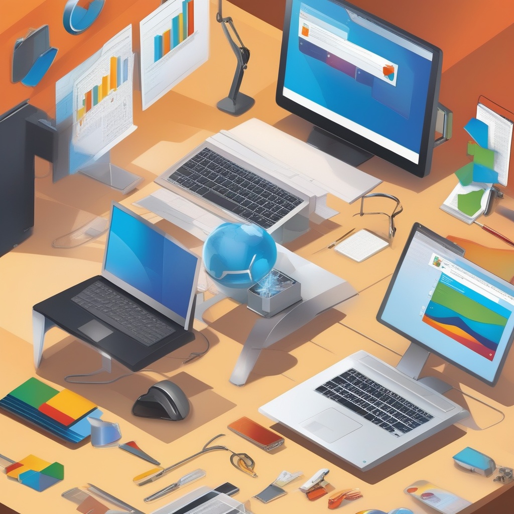 Microsoft CRM  Typical Customizations