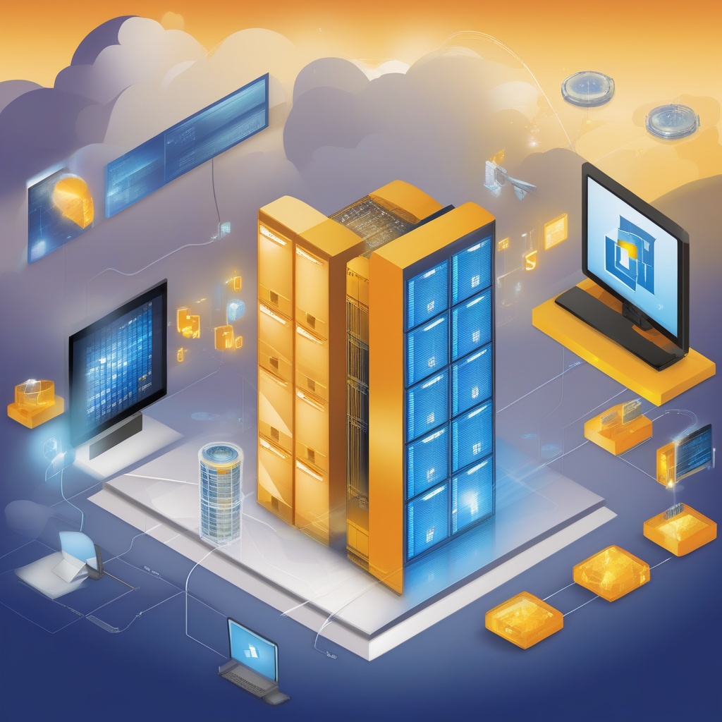 Microsoft Exchange Server Utilities  ESEutil & ISinteg